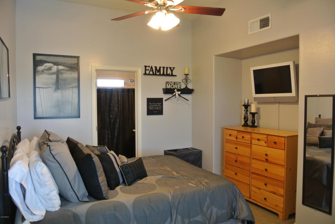 1920 E Bell Rd #1002, Phoenix, AZ 85022 photo 14