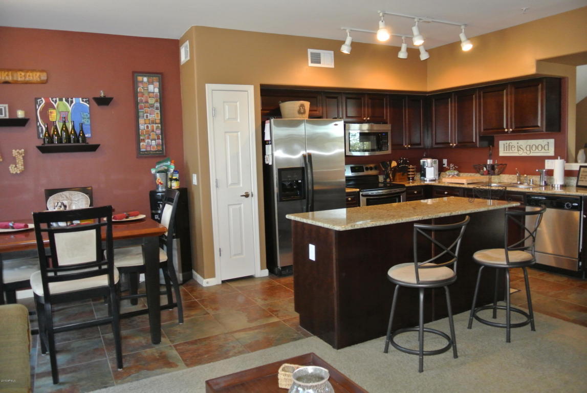 1920 E Bell Rd #1002, Phoenix, AZ 85022 photo 9