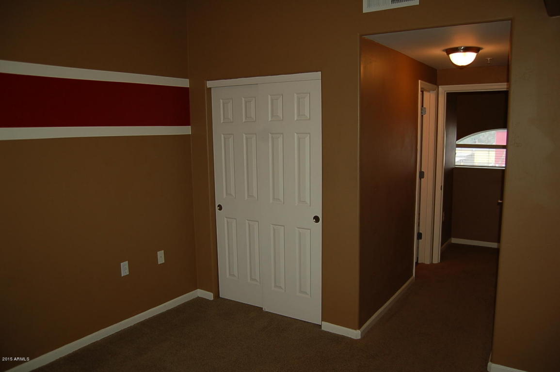 1920 E Bell Rd #1002, Phoenix, AZ 85022 photo 29