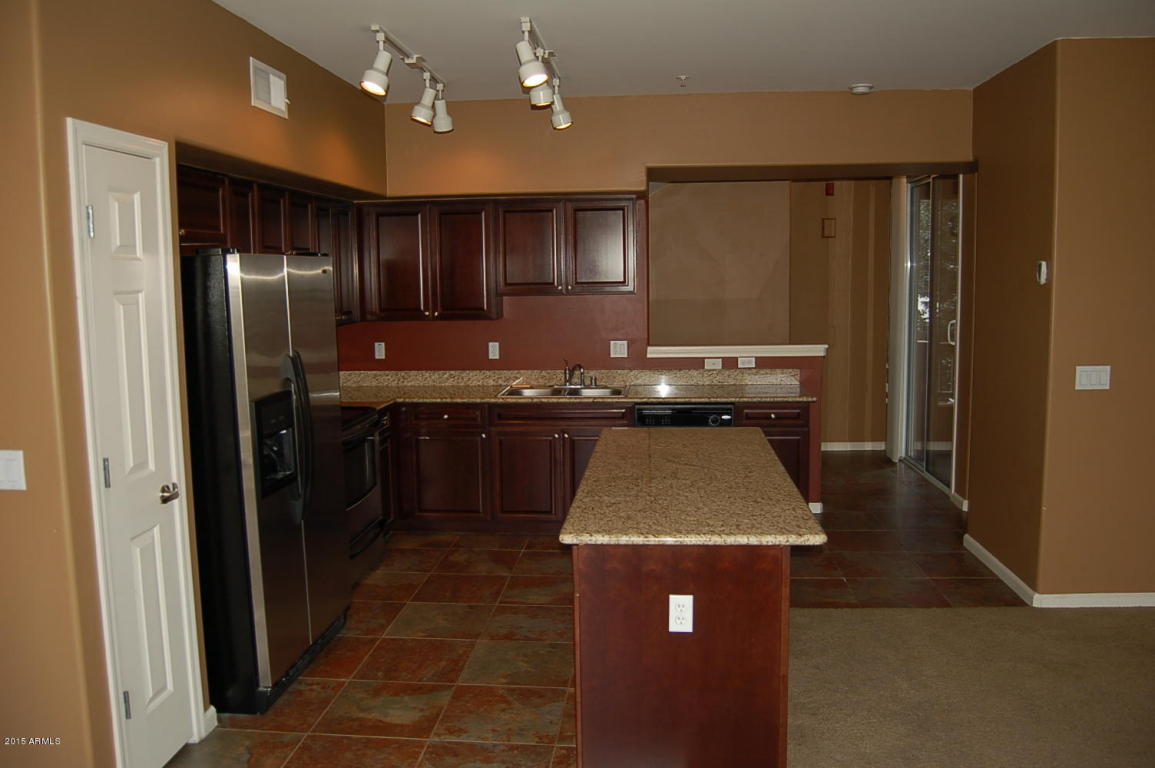1920 E Bell Rd #1002, Phoenix, AZ 85022 photo 28