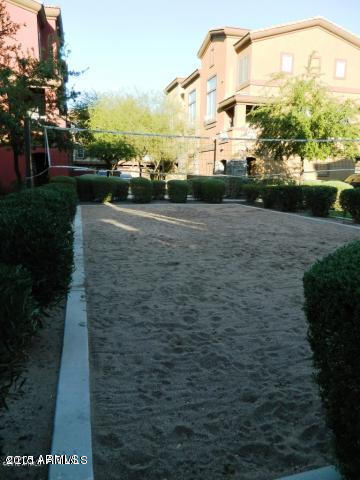 1920 E Bell Rd #1002, Phoenix, AZ 85022 photo 19