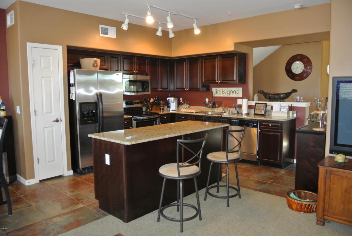 1920 E Bell Rd #1002, Phoenix, AZ 85022 photo 7