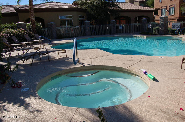 1920 E Bell Rd #1002, Phoenix, AZ 85022 photo 21