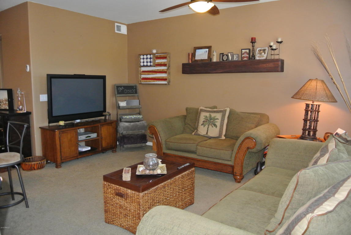 1920 E Bell Rd #1002, Phoenix, AZ 85022 photo 6
