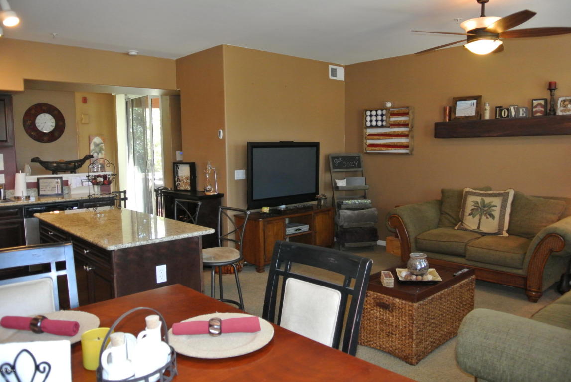 1920 E Bell Rd #1002, Phoenix, AZ 85022 photo 5
