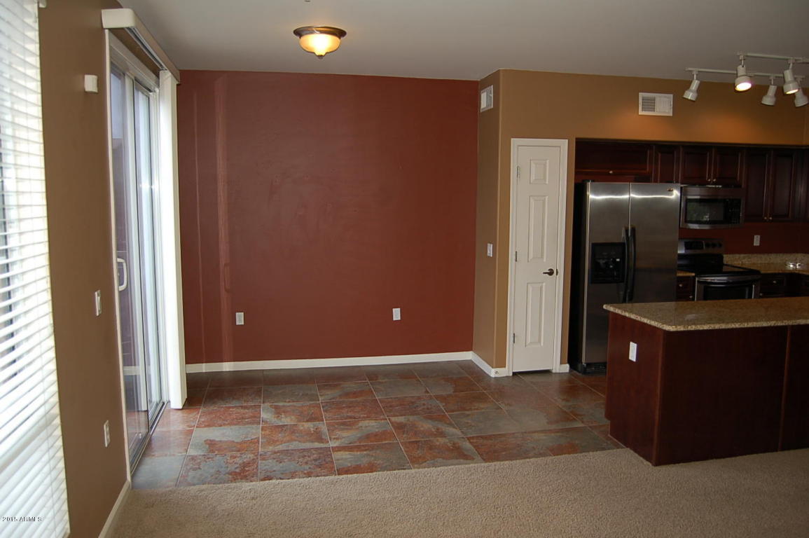 1920 E Bell Rd #1002, Phoenix, AZ 85022 photo 25