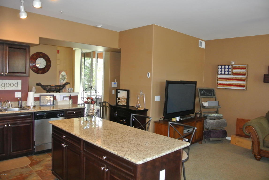 1920 E Bell Rd #1002, Phoenix, AZ 85022 photo 3