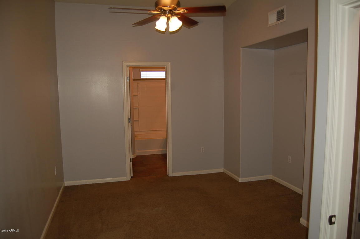 1920 E Bell Rd #1002, Phoenix, AZ 85022 photo 30