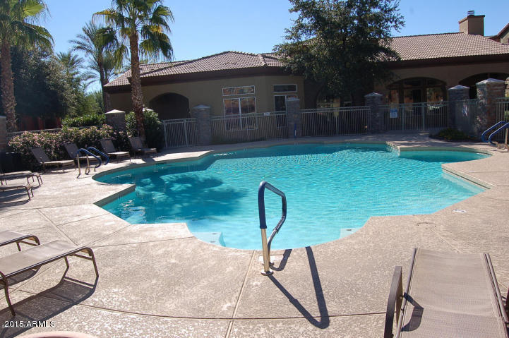 1920 E Bell Rd #1002, Phoenix, AZ 85022 photo 20