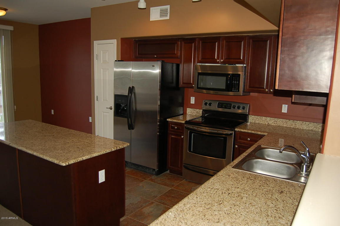 1920 E Bell Rd #1002, Phoenix, AZ 85022 photo 22