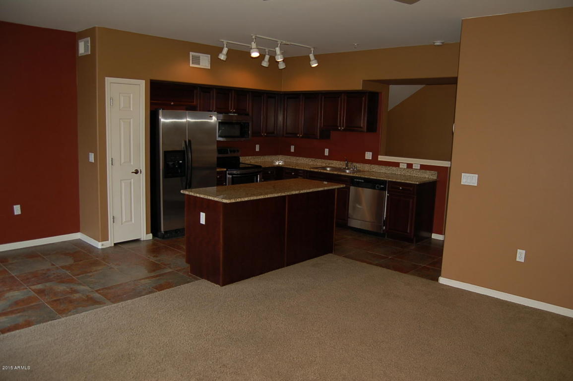 1920 E Bell Rd #1002, Phoenix, AZ 85022 photo 27