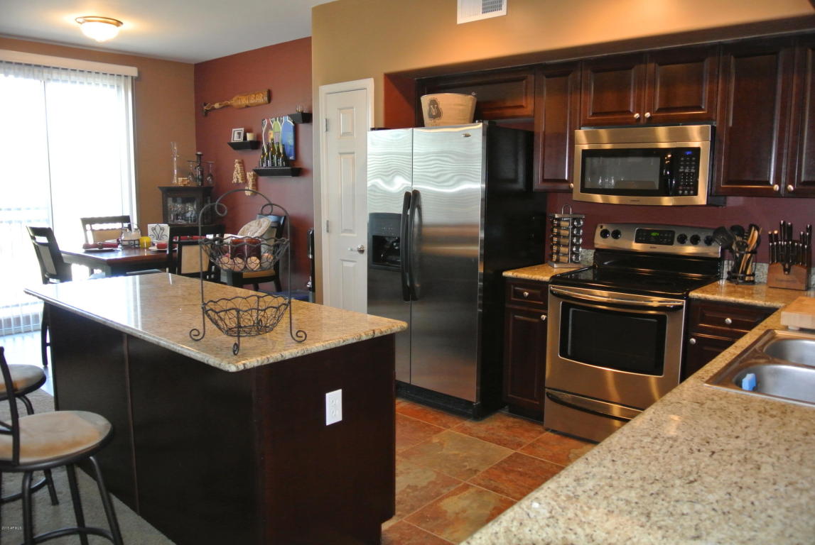 1920 E Bell Rd #1002, Phoenix, AZ 85022 photo 10