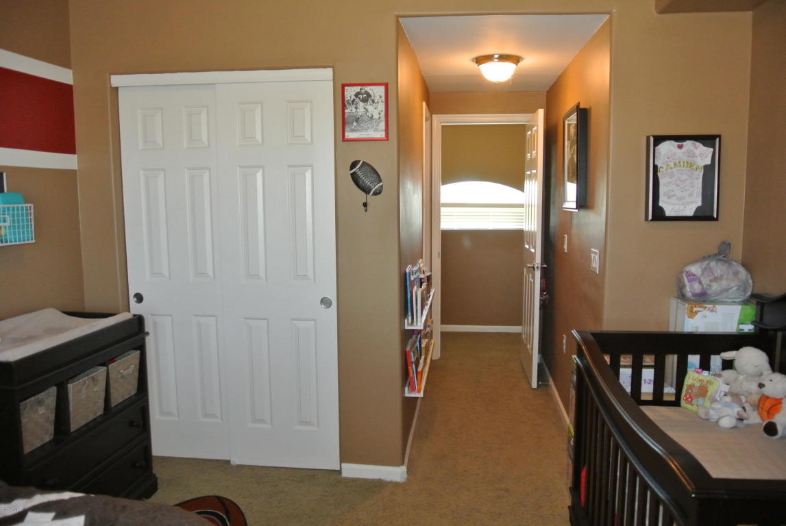 1920 E Bell Rd #1002, Phoenix, AZ 85022 photo 13