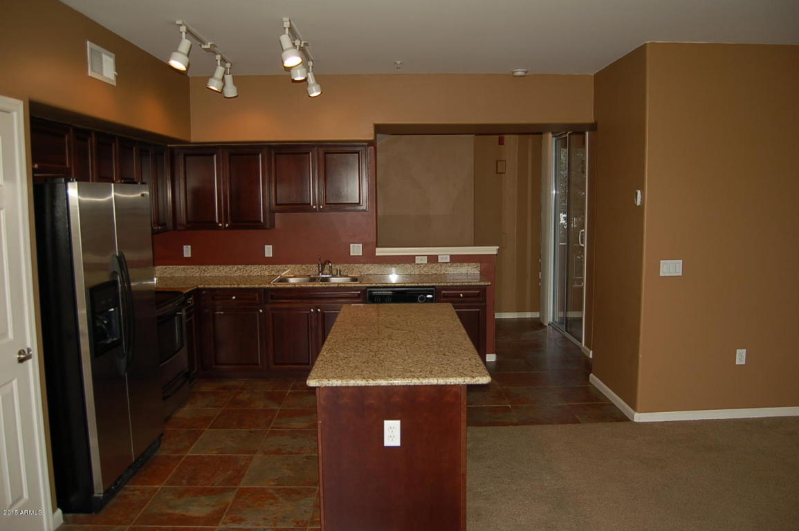 1920 E Bell Rd #1002, Phoenix, AZ 85022 photo 31