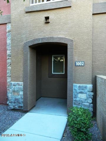 1920 E Bell Rd #1002, Phoenix, AZ 85022 photo 2