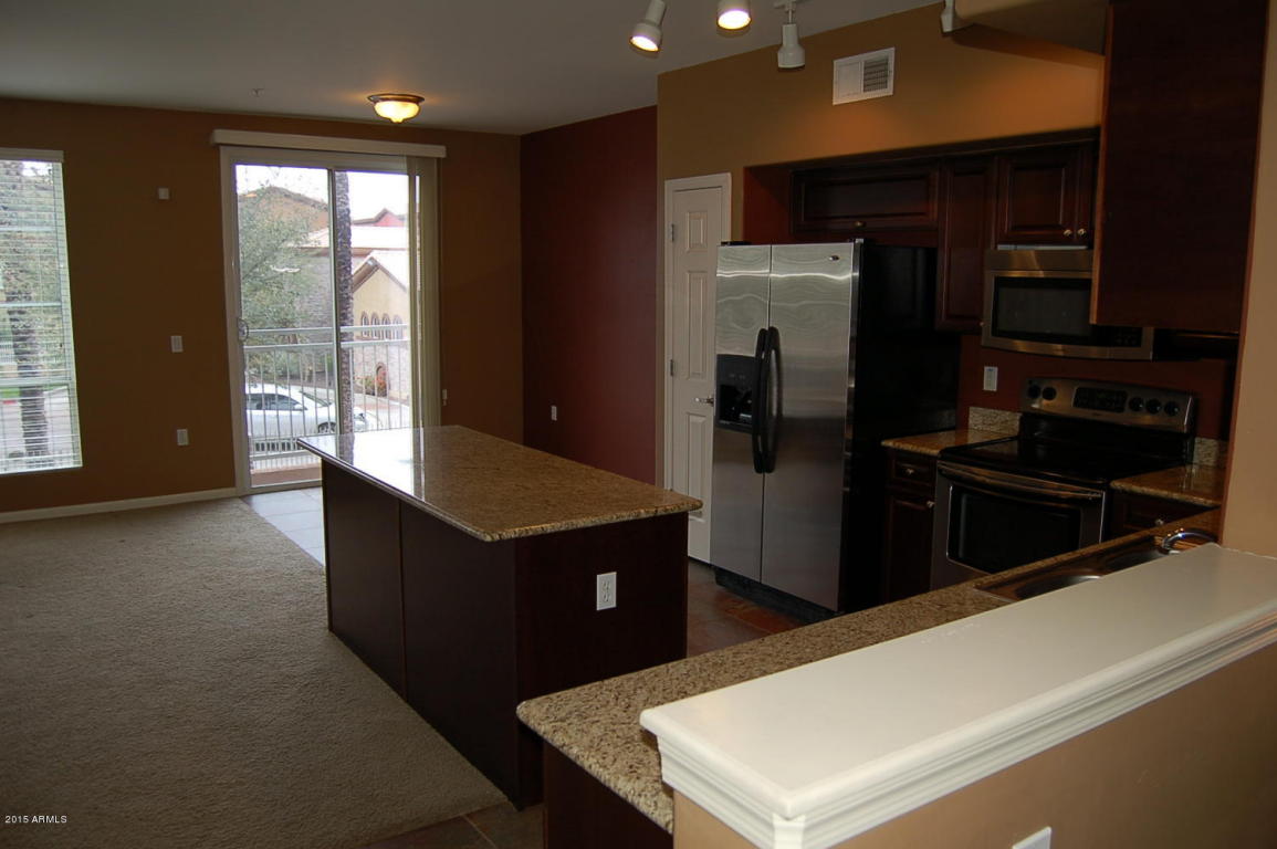 1920 E Bell Rd #1002, Phoenix, AZ 85022 photo 23