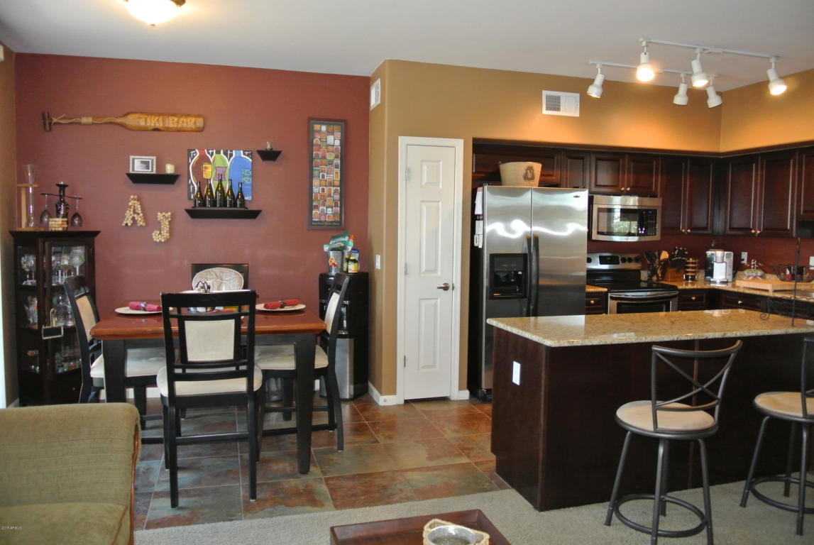 1920 E Bell Rd #1002, Phoenix, AZ 85022 photo 8