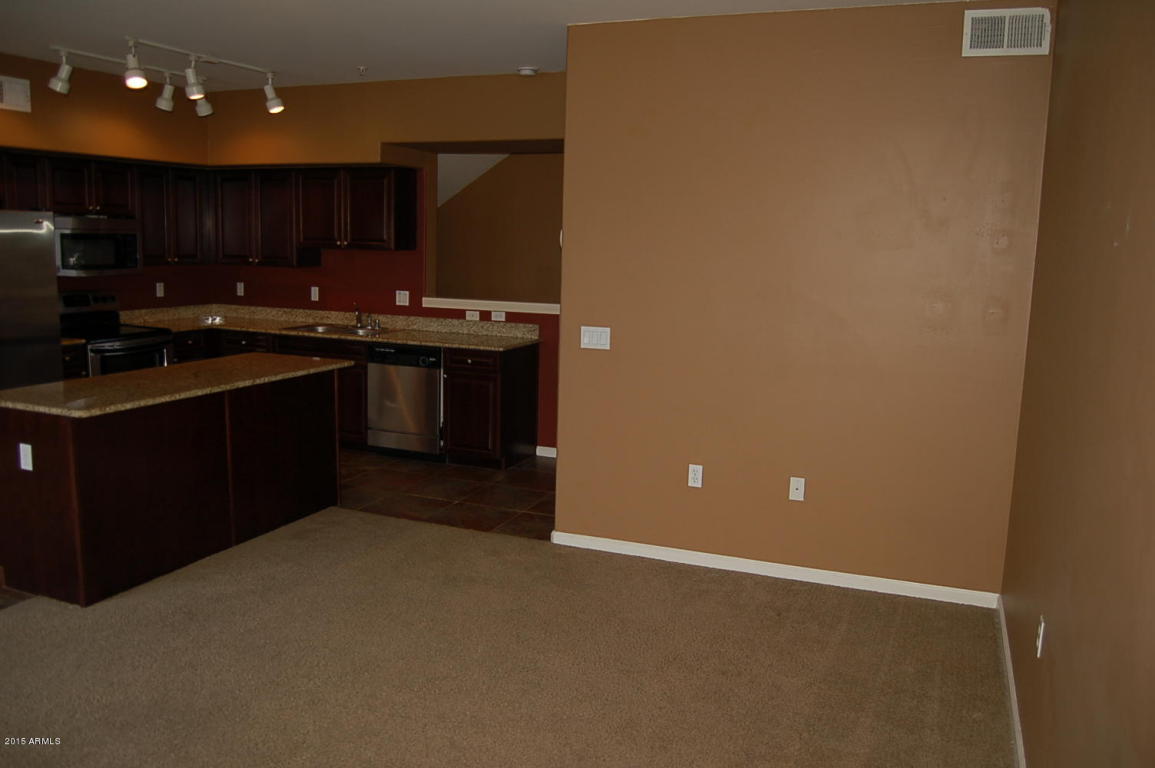 1920 E Bell Rd #1002, Phoenix, AZ 85022 photo 26