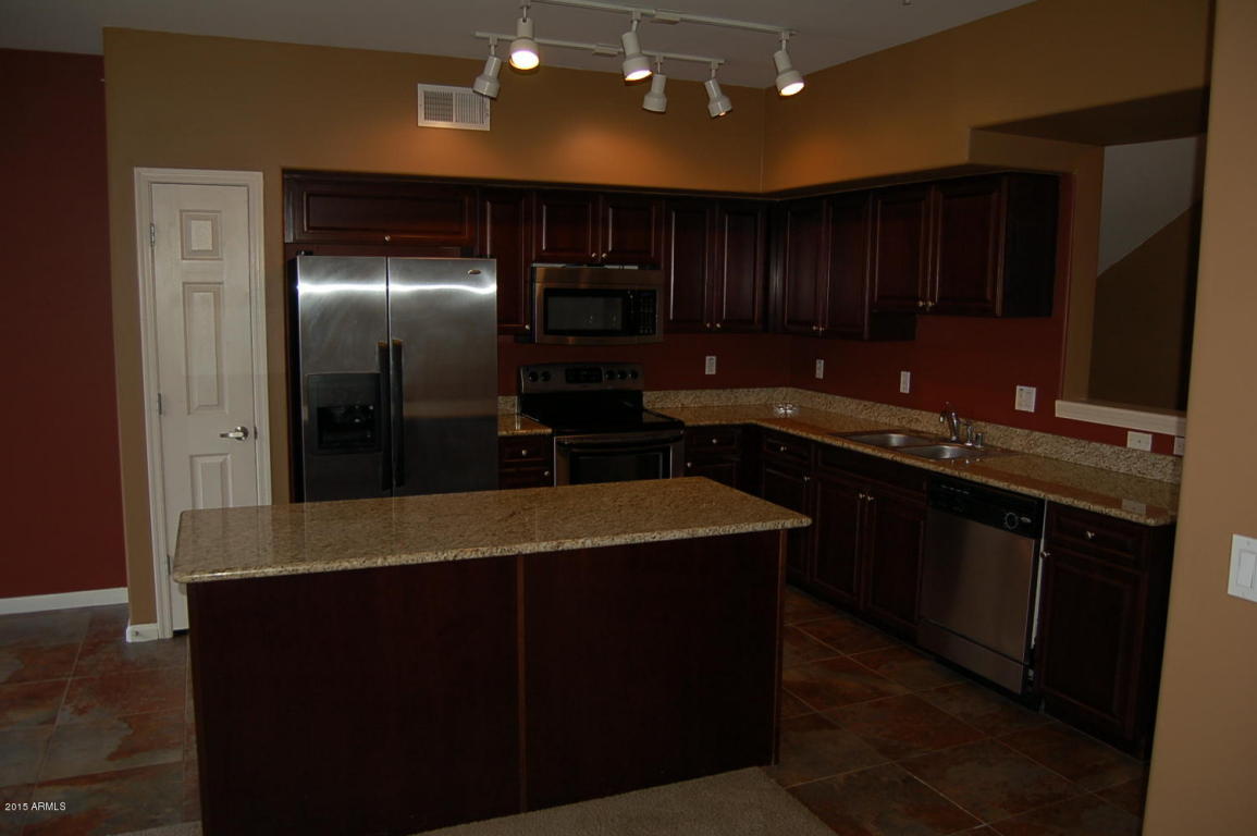 1920 E Bell Rd #1002, Phoenix, AZ 85022 photo 24