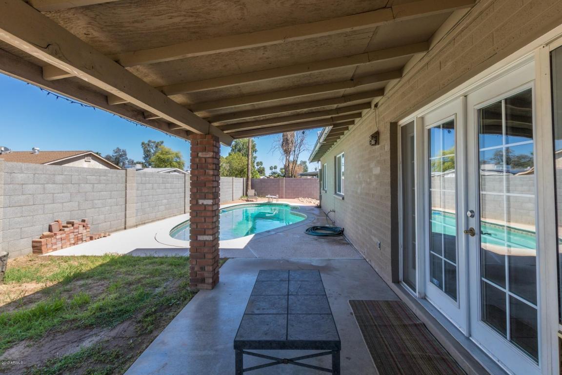 2450 E Marmora St, Phoenix, AZ 85032 photo 20