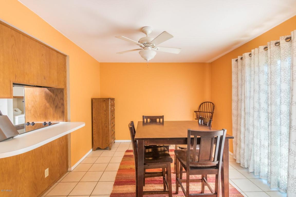 2450 E Marmora St, Phoenix, AZ 85032 photo 12