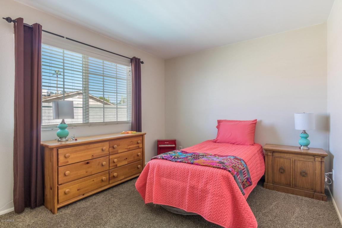 2450 E Marmora St, Phoenix, AZ 85032 photo 17