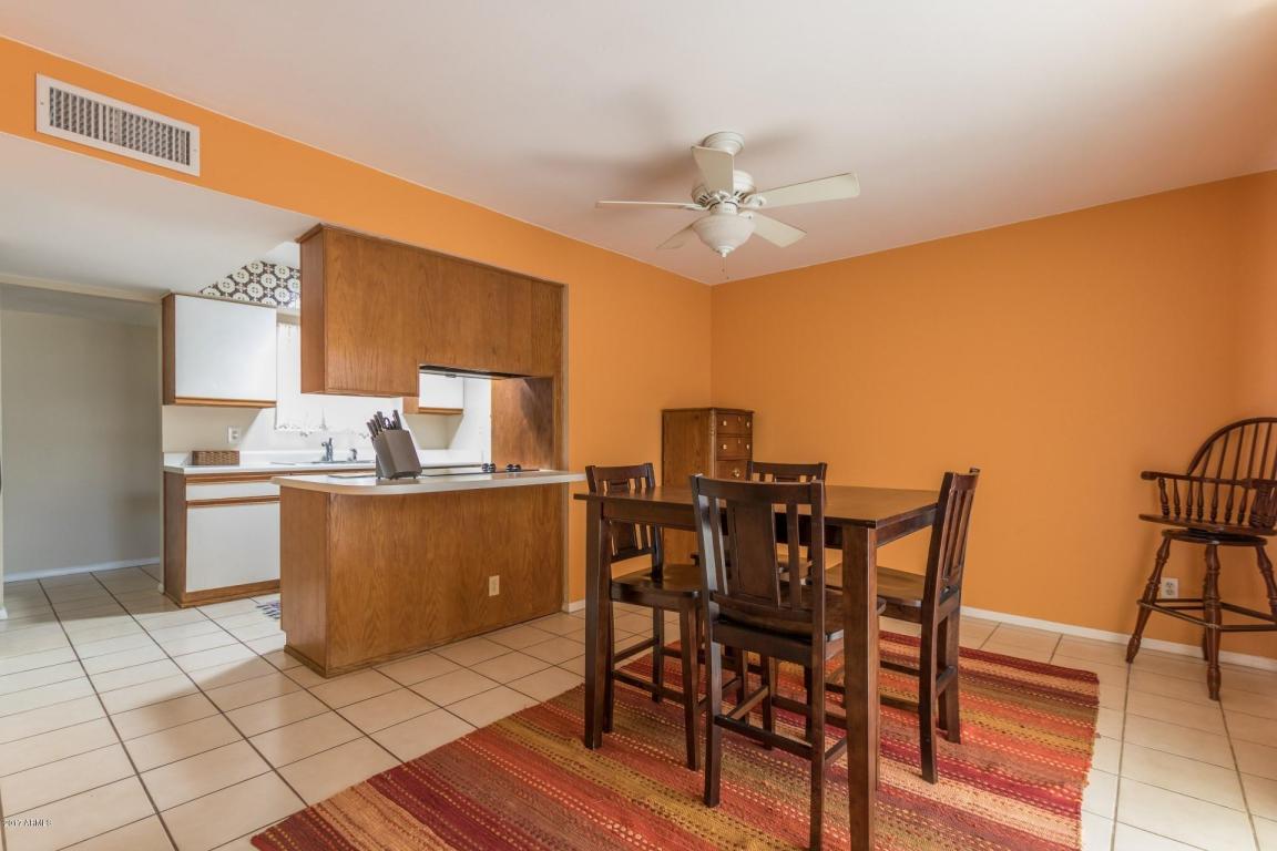 2450 E Marmora St, Phoenix, AZ 85032 photo 10
