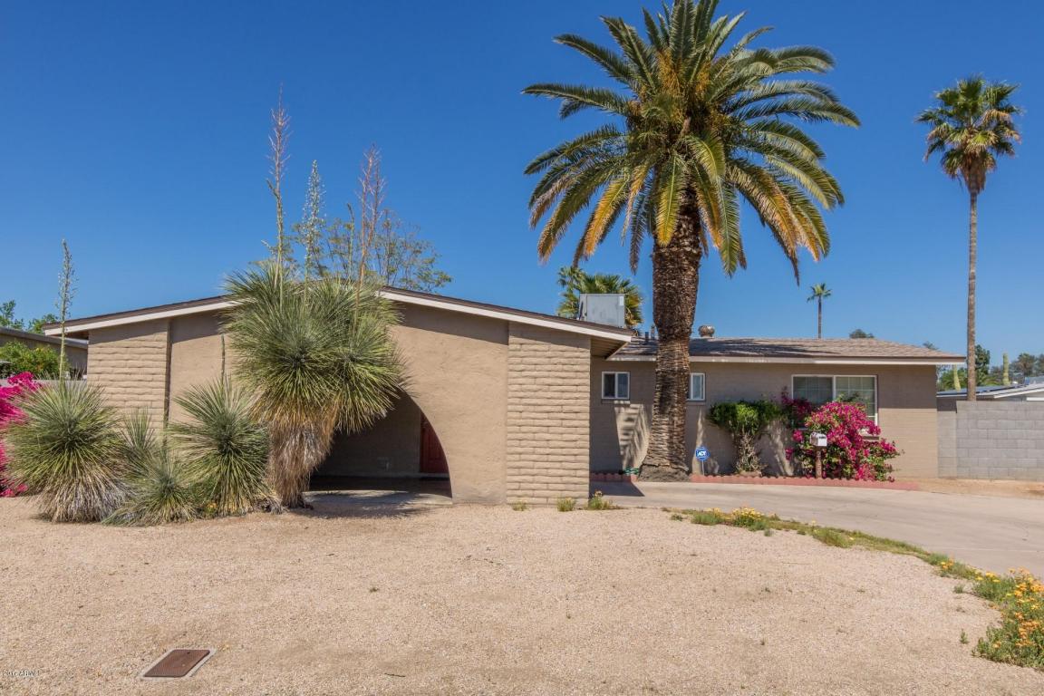 2450 E Marmora St, Phoenix, AZ 85032 photo 4