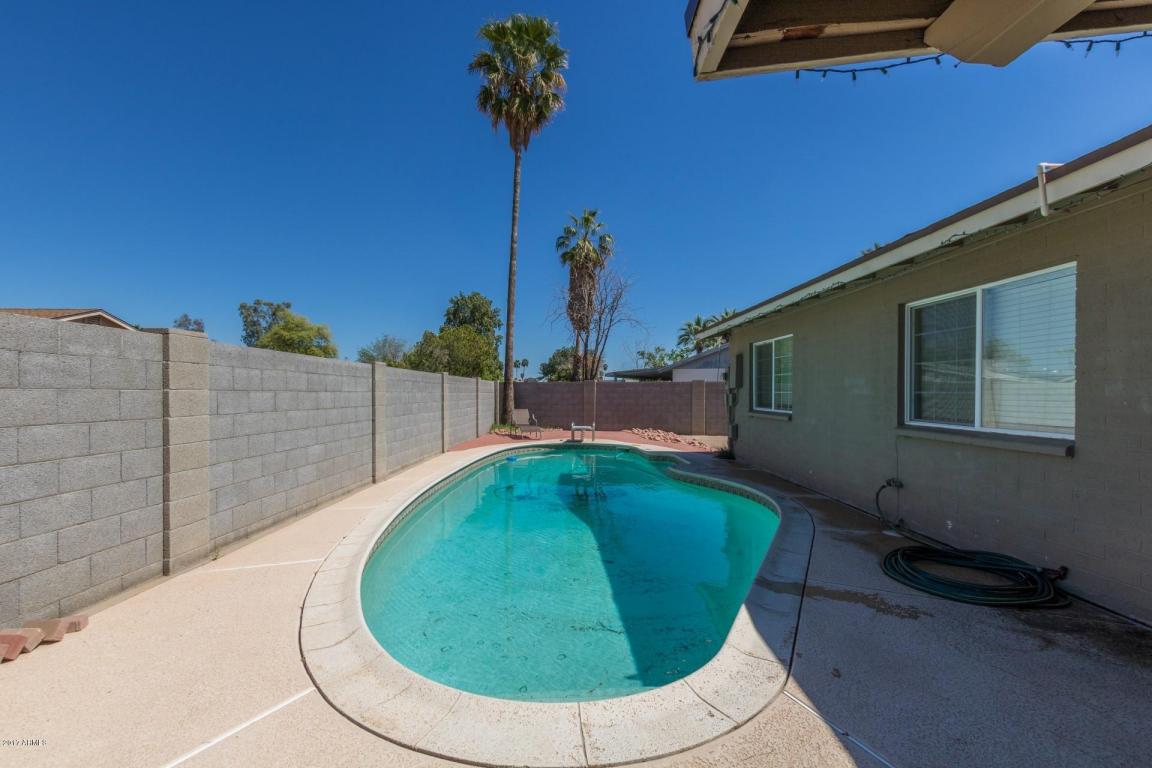 2450 E Marmora St, Phoenix, AZ 85032 photo 23
