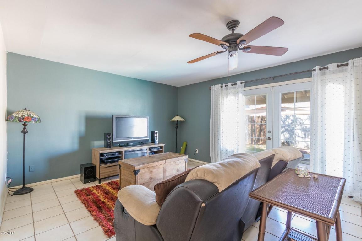 2450 E Marmora St, Phoenix, AZ 85032 photo 6
