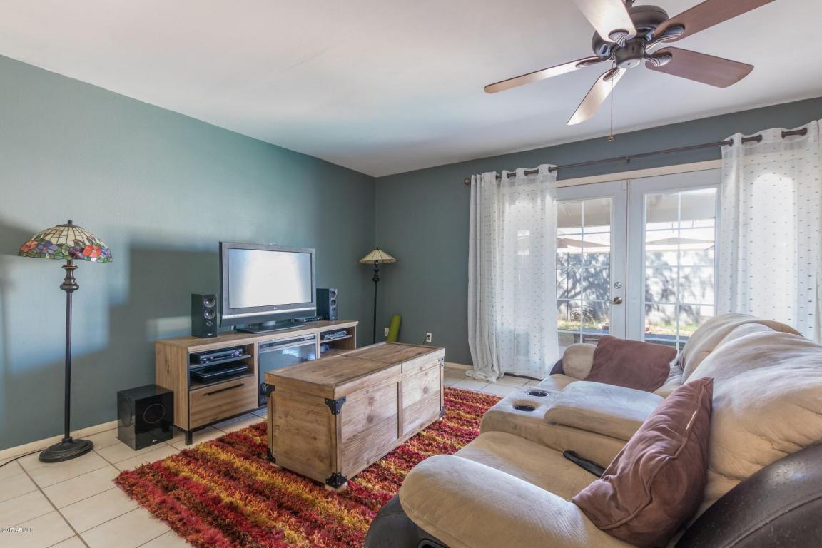 2450 E Marmora St, Phoenix, AZ 85032 photo 8