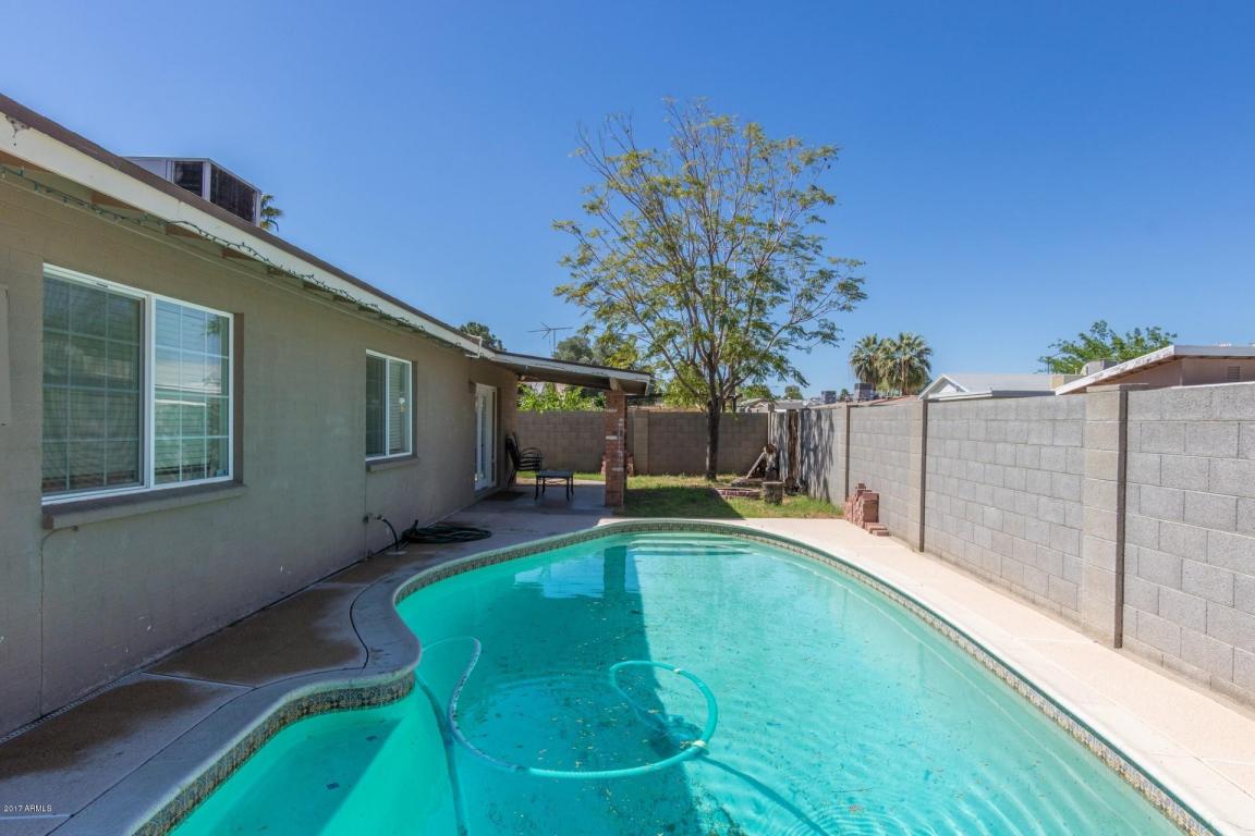 2450 E Marmora St, Phoenix, AZ 85032 photo 24
