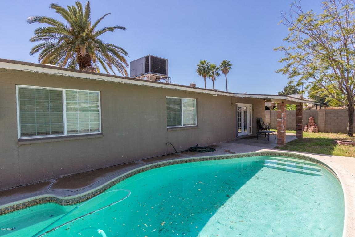 2450 E Marmora St, Phoenix, AZ 85032 photo 21