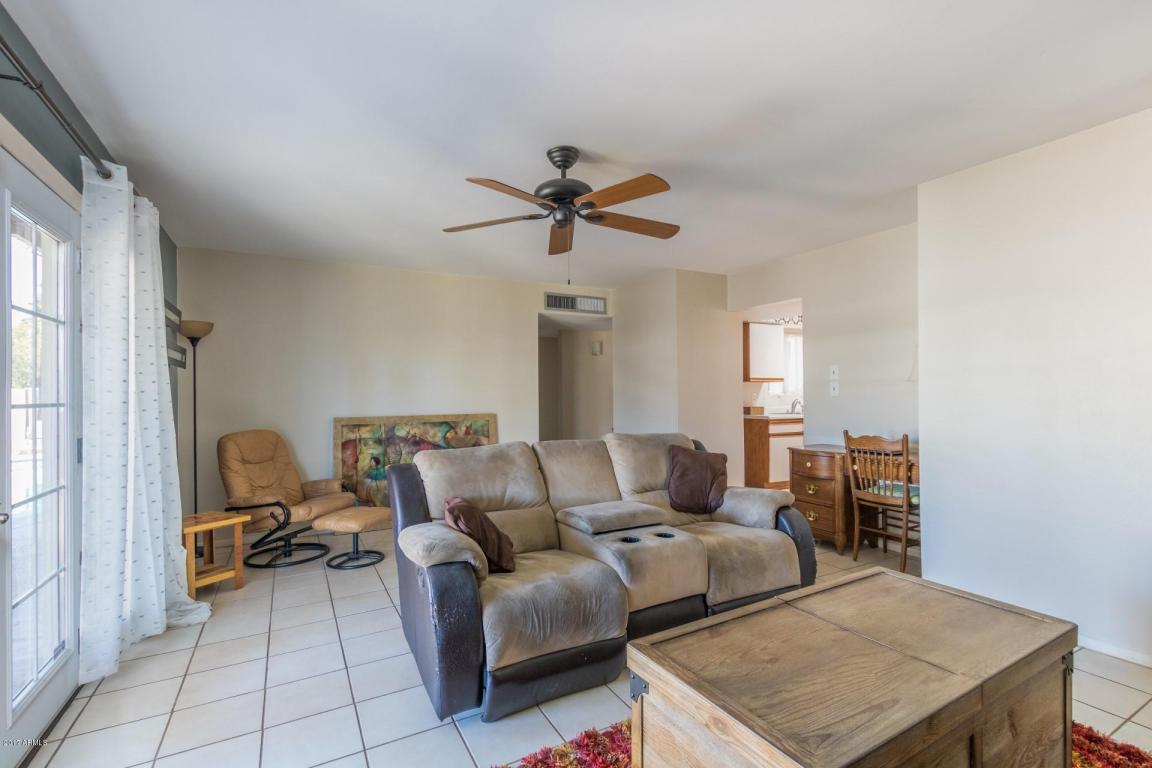 2450 E Marmora St, Phoenix, AZ 85032 photo 7