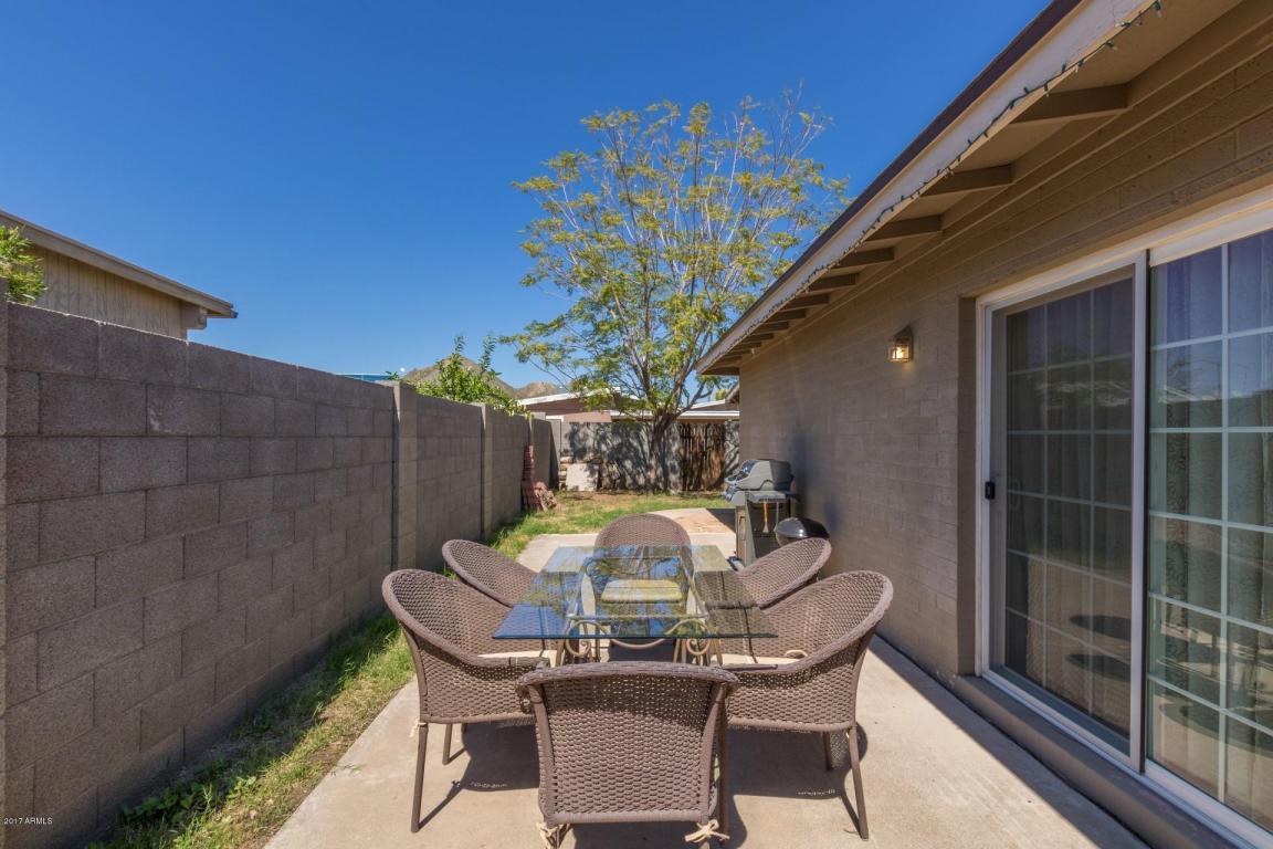 2450 E Marmora St, Phoenix, AZ 85032 photo 27