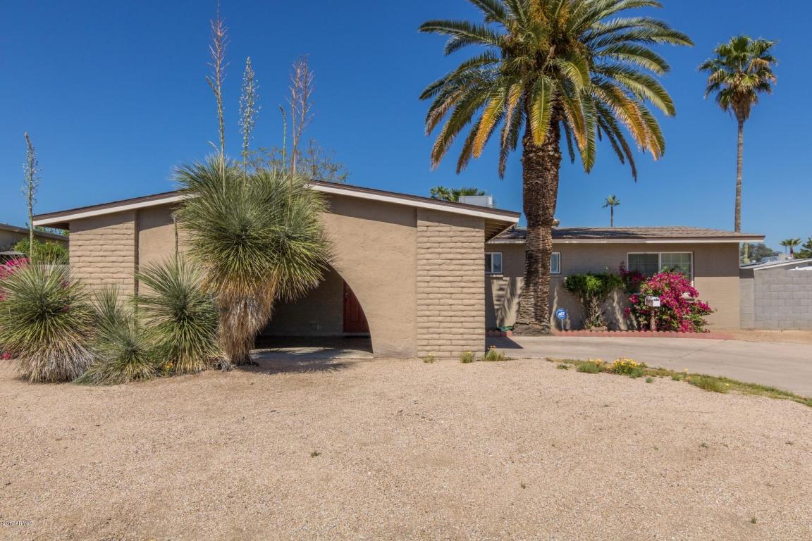 2450 E Marmora St, Phoenix, AZ 85032 photo 2