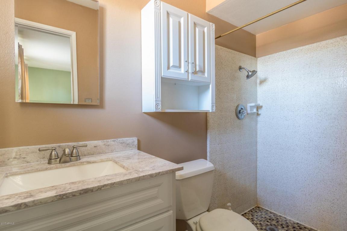 2450 E Marmora St, Phoenix, AZ 85032 photo 15