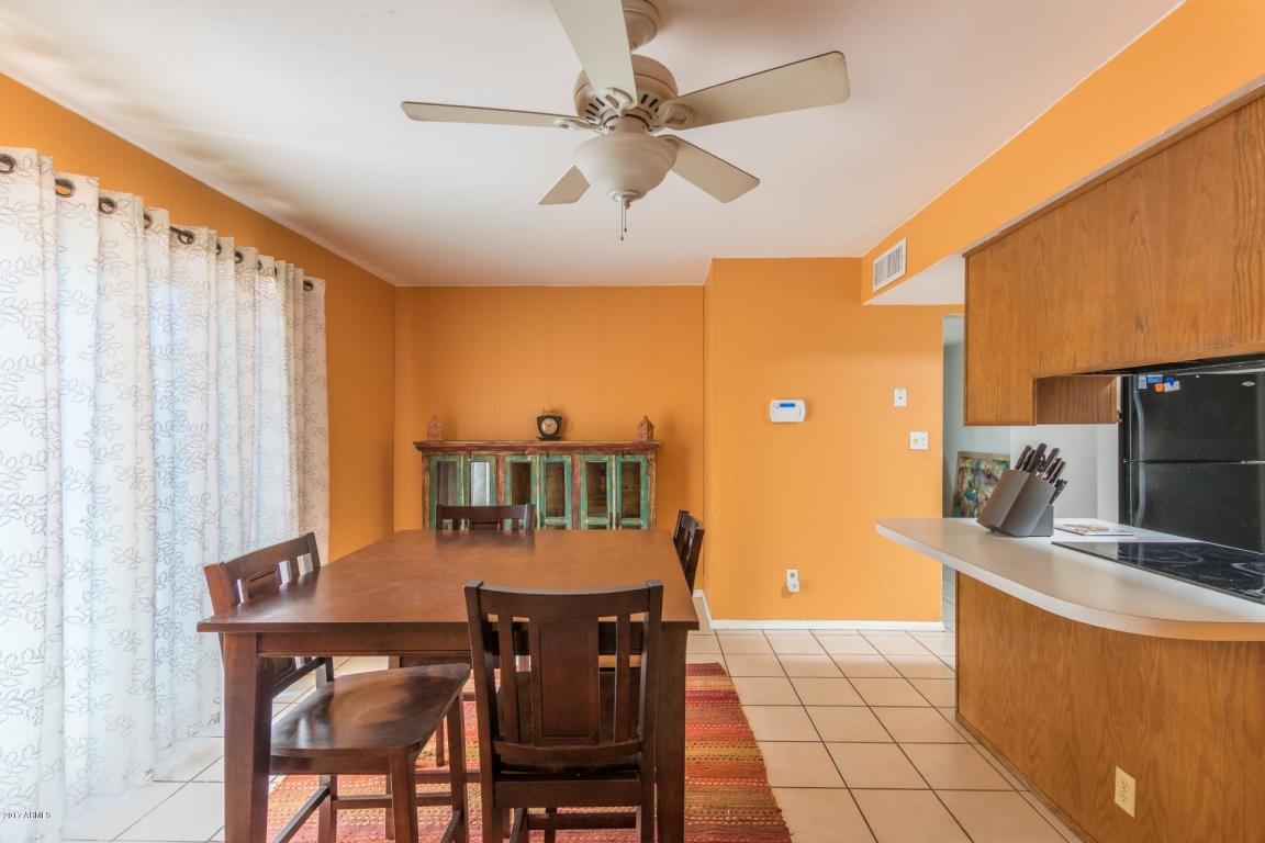 2450 E Marmora St, Phoenix, AZ 85032 photo 11