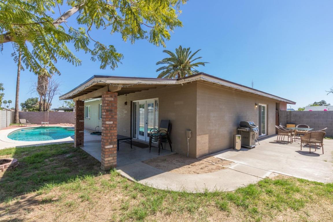 2450 E Marmora St, Phoenix, AZ 85032 photo 28