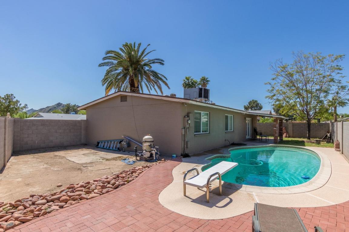 2450 E Marmora St, Phoenix, AZ 85032 photo 22