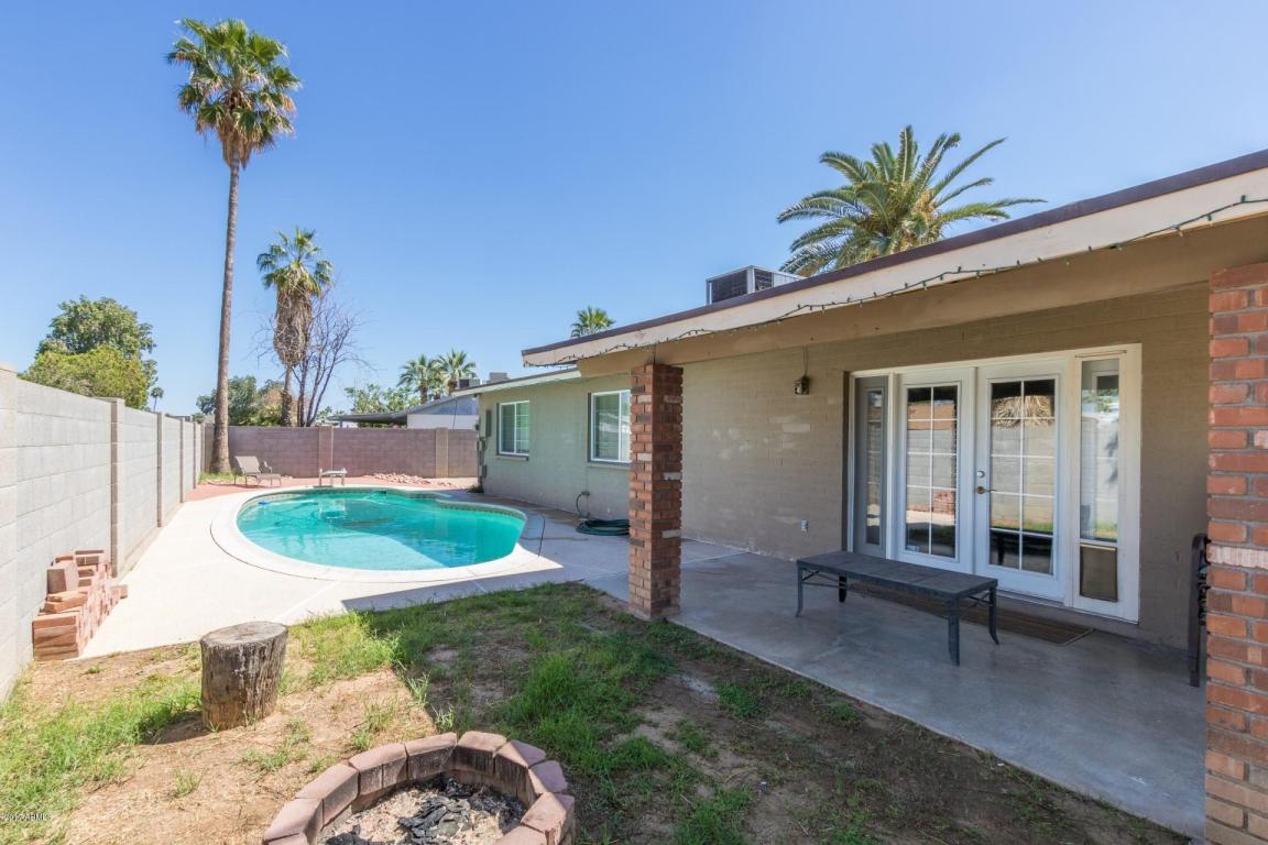 2450 E Marmora St, Phoenix, AZ 85032 photo 25