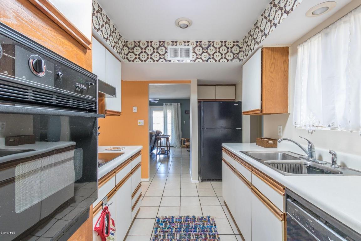 2450 E Marmora St, Phoenix, AZ 85032 photo 13