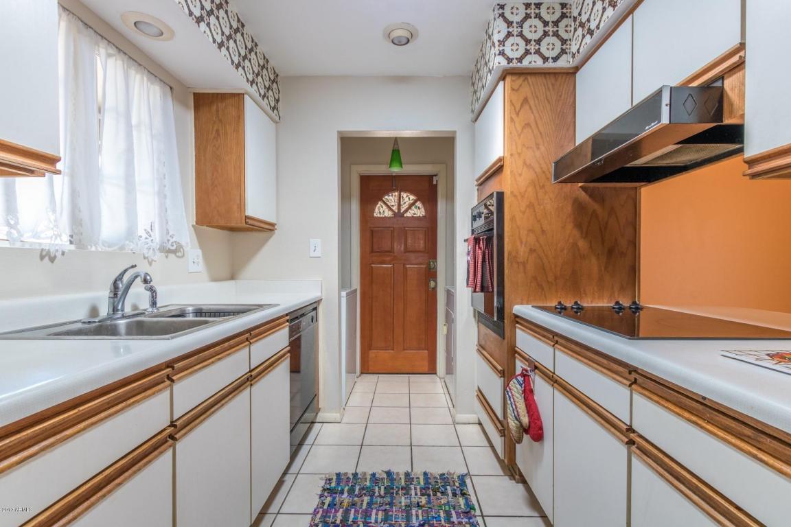 2450 E Marmora St, Phoenix, AZ 85032 photo 9