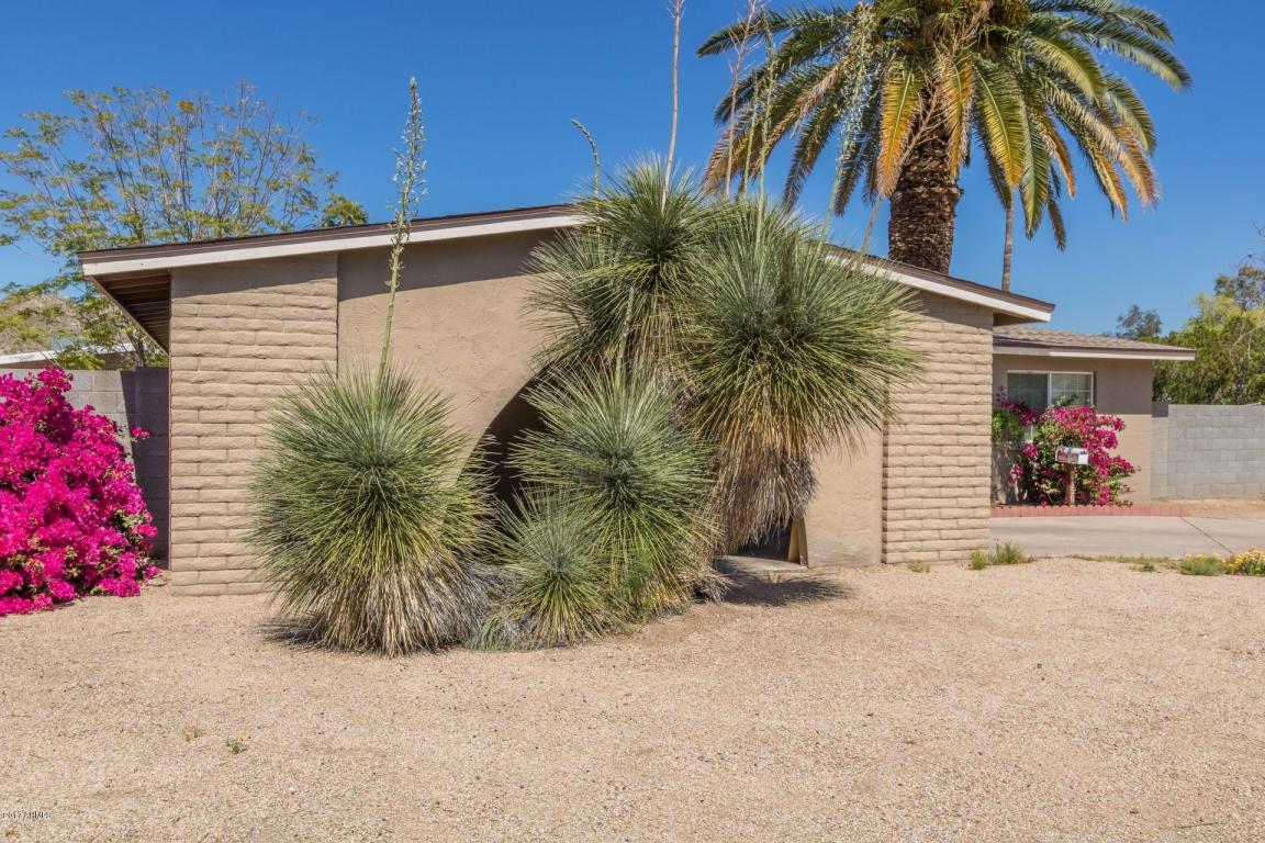 2450 E Marmora St, Phoenix, AZ 85032 photo 3