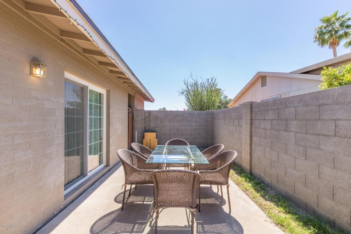 2450 E Marmora St, Phoenix, AZ 85032 photo 26