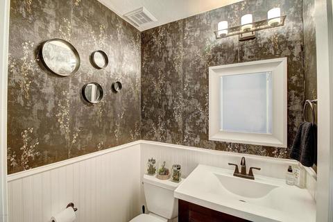 10 W Glenhaven Dr, Phoenix, AZ 85045 photo 12