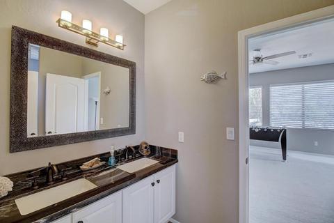 10 W Glenhaven Dr, Phoenix, AZ 85045 photo 23