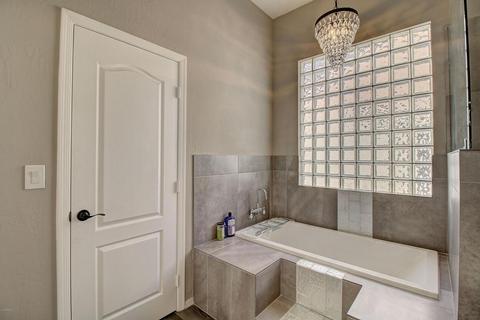 10 W Glenhaven Dr, Phoenix, AZ 85045 photo 16