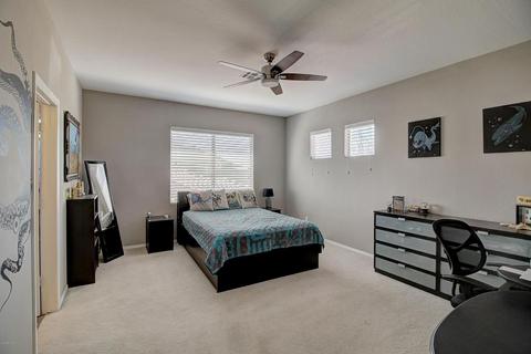 10 W Glenhaven Dr, Phoenix, AZ 85045 photo 22