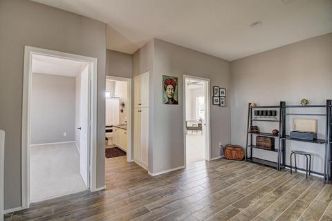 10 W Glenhaven Dr, Phoenix, AZ 85045 photo 19